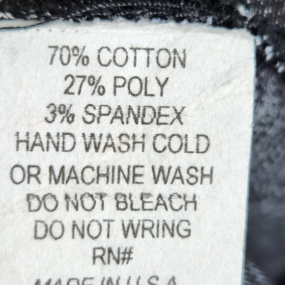 Body Central NWOT Grey Ruffle Tiered Mini Skirt w/ Visible Zipper Size Medium - Picture 6 of 7